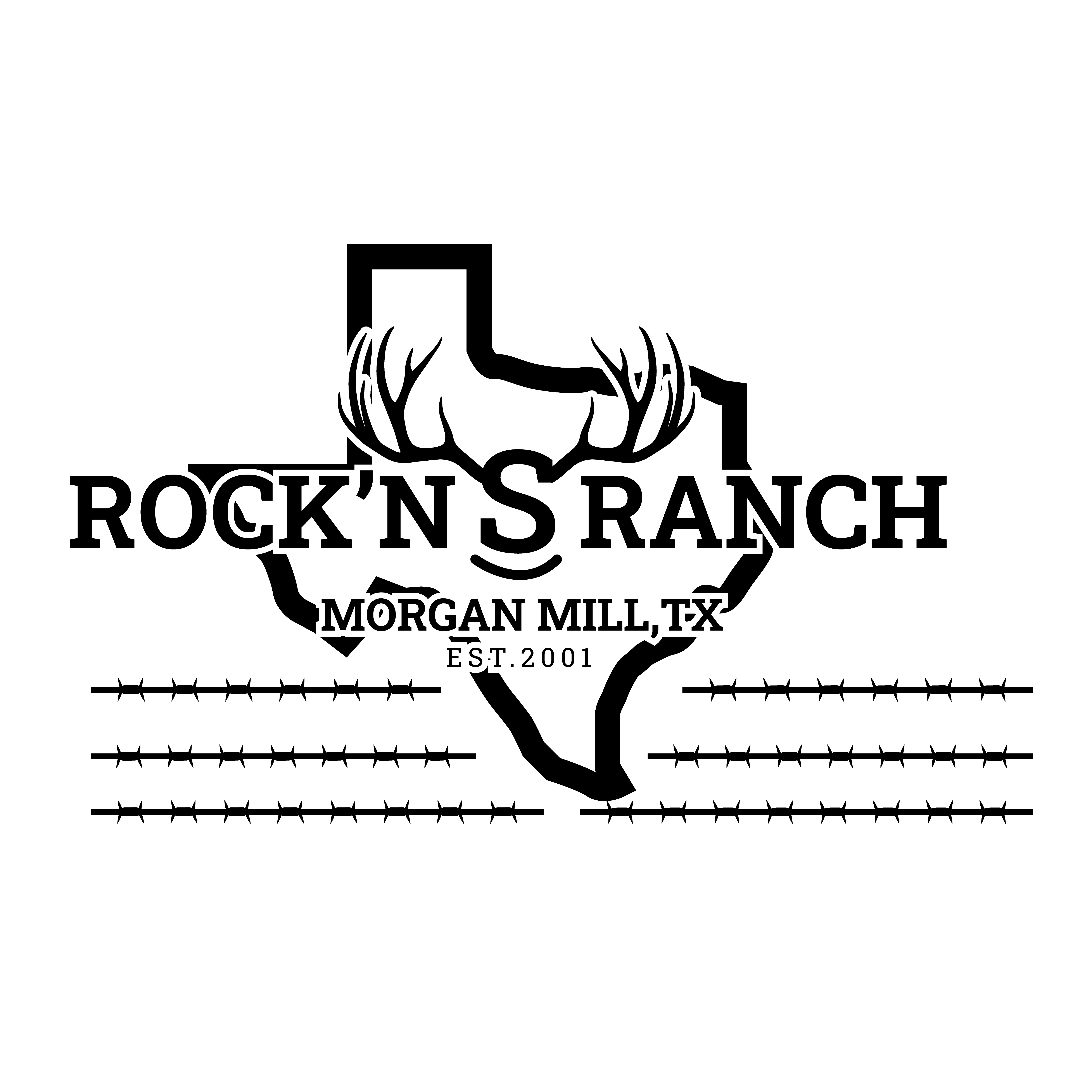 Logo Design by bartolomeus for this project | Design #36126105