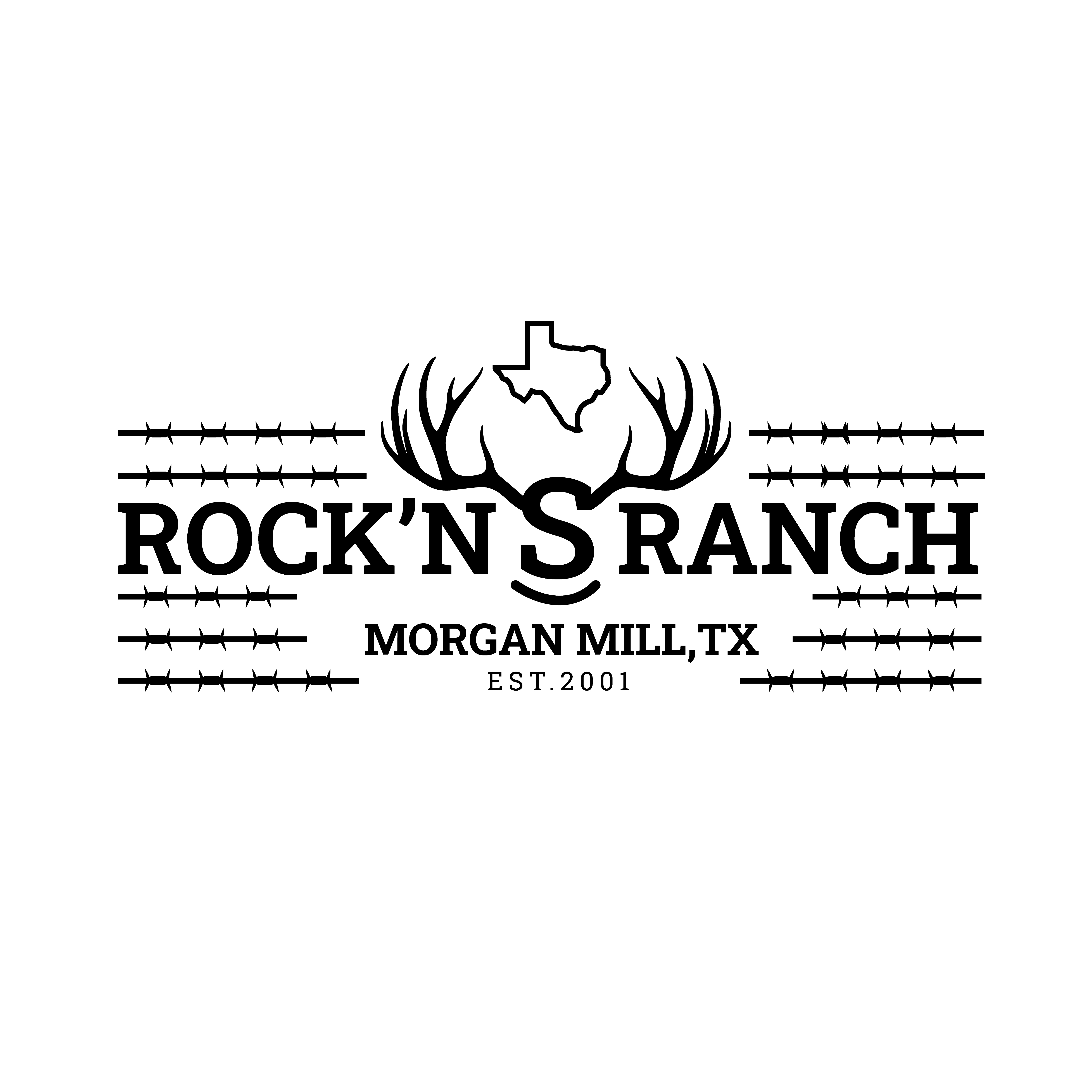 Logo Design by bartolomeus for this project | Design #36136049
