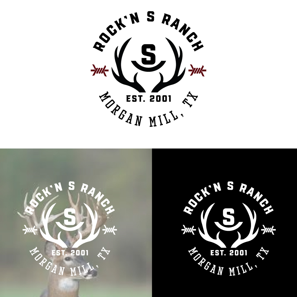 Logo Design by Bismillah logo for this project | Design #36100946