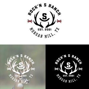 Diseño de Logo por Bismillah logo para este proyecto | Diseño: #36100946