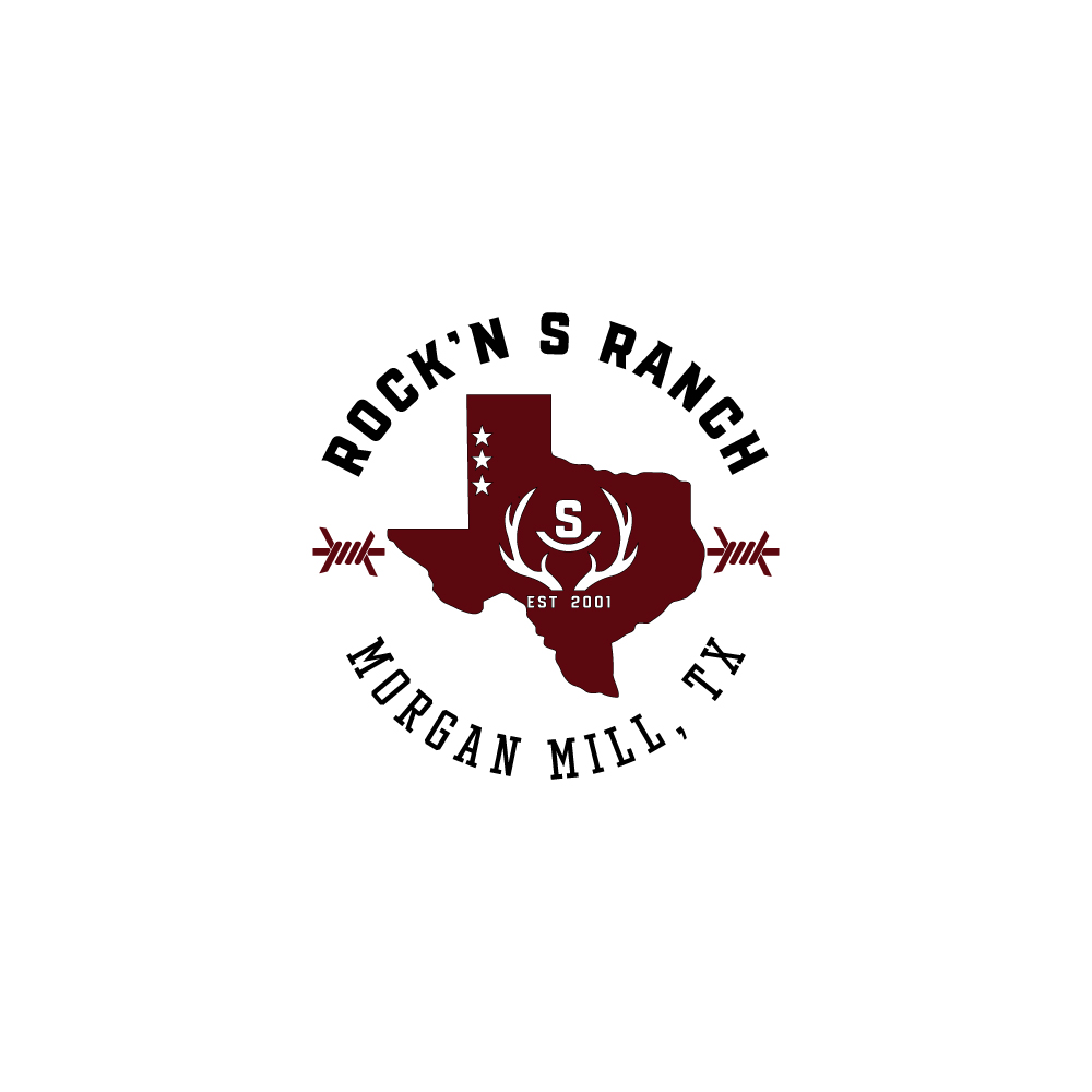 Diseño de Logo por Bismillah logo para este proyecto | Diseño #36117584