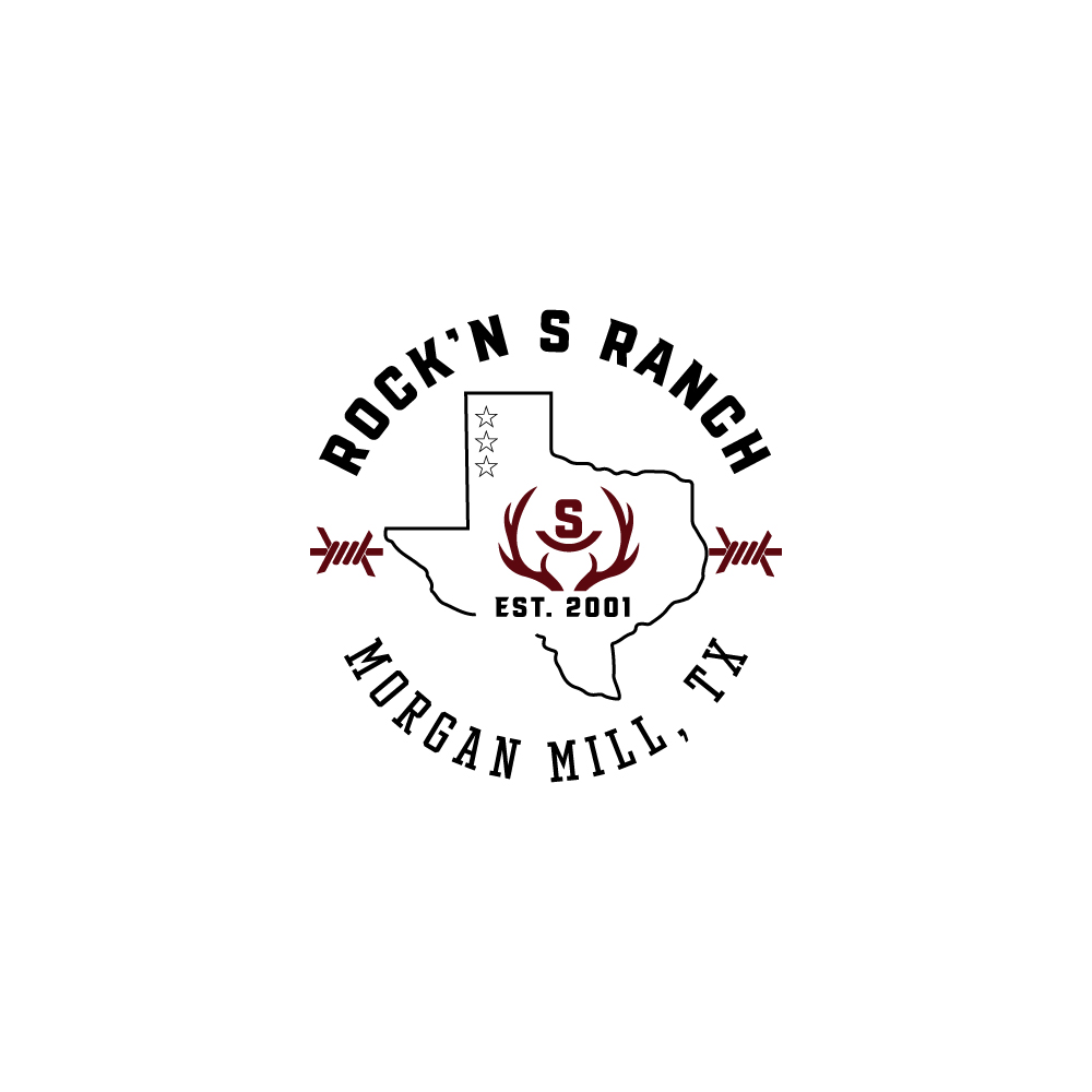 Diseño de Logo por Bismillah logo para este proyecto | Diseño #36117613