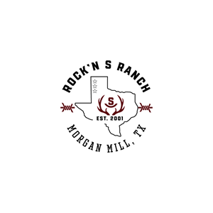 Diseño de Logo por Bismillah logo para este proyecto | Diseño: #36117613