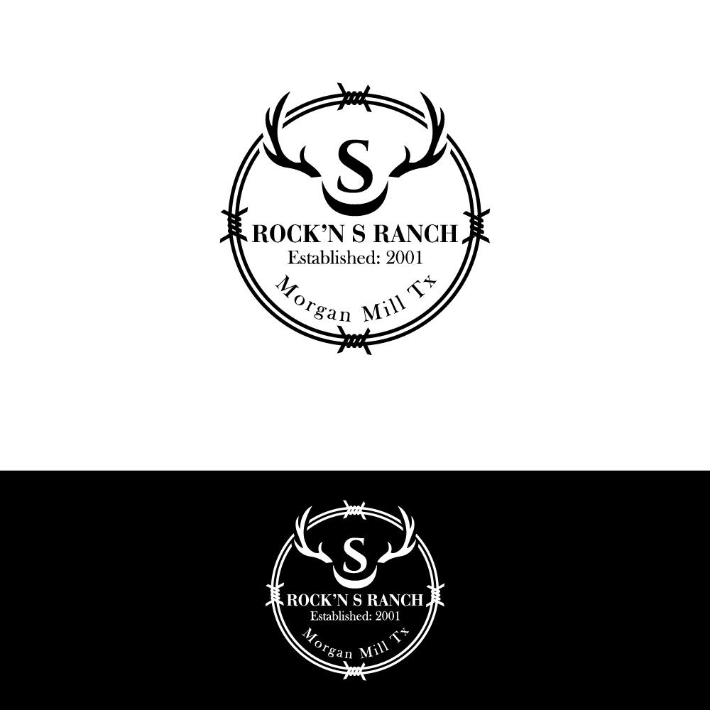 Logo Design by Bismillah logo for this project | Design #36138562