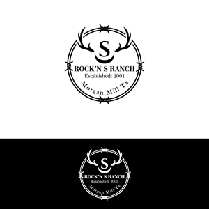 Diseño de Logo por Bismillah logo para este proyecto | Diseño: #36138562
