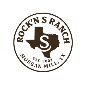 Logo Design by Max37 for this project | Design #36111991