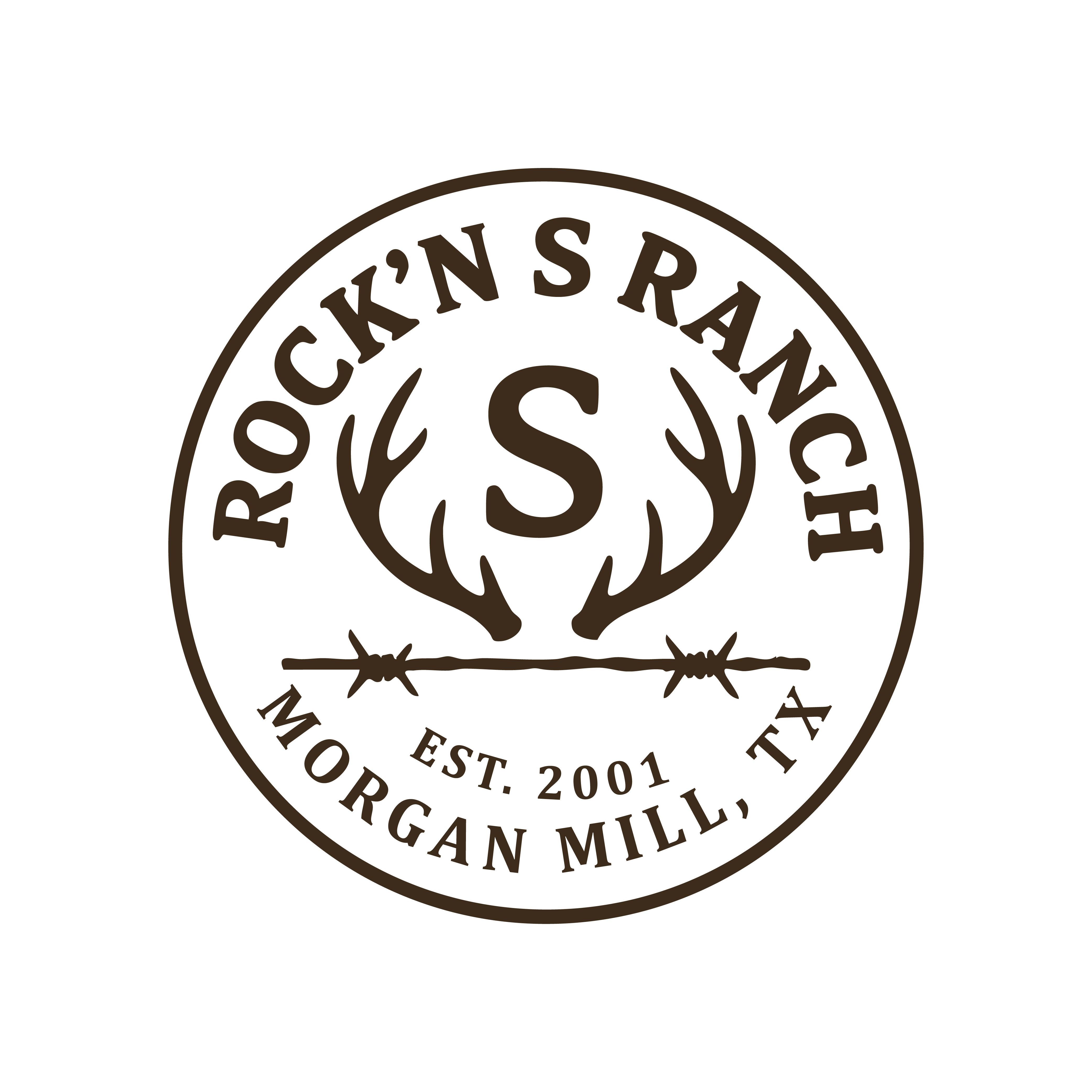 Logo-Design von Max37 für dieses Projekt | Design #36112022