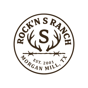 Logo-Design von Max37 für dieses Projekt | Design: #36112022