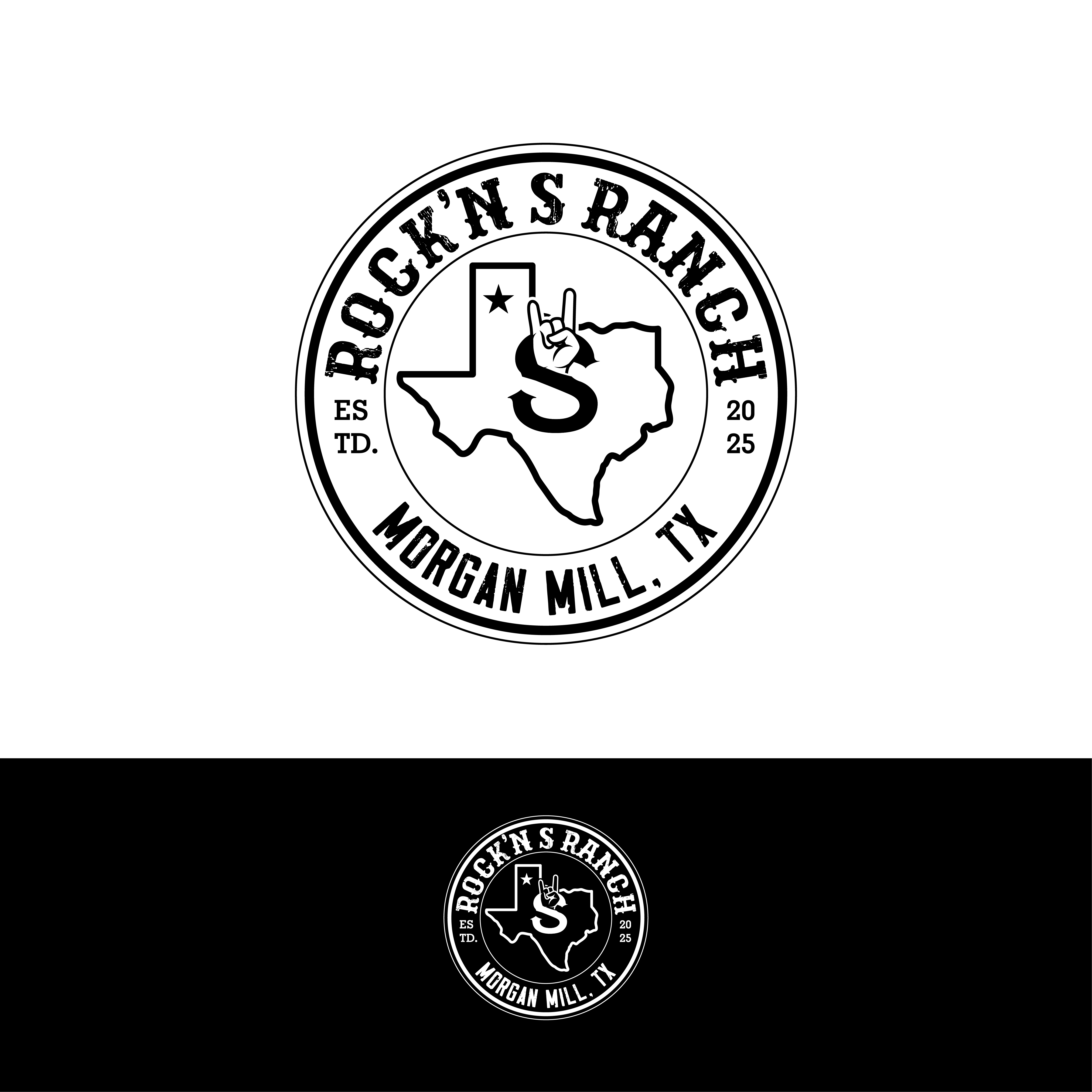 Logo Design by Design_Brush for this project | Design #36103655