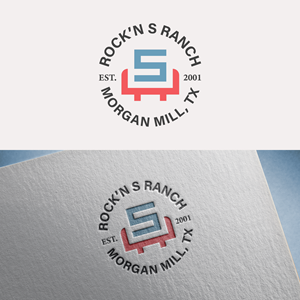 Logo Design by mahmod oi for this project | Design: #36106472