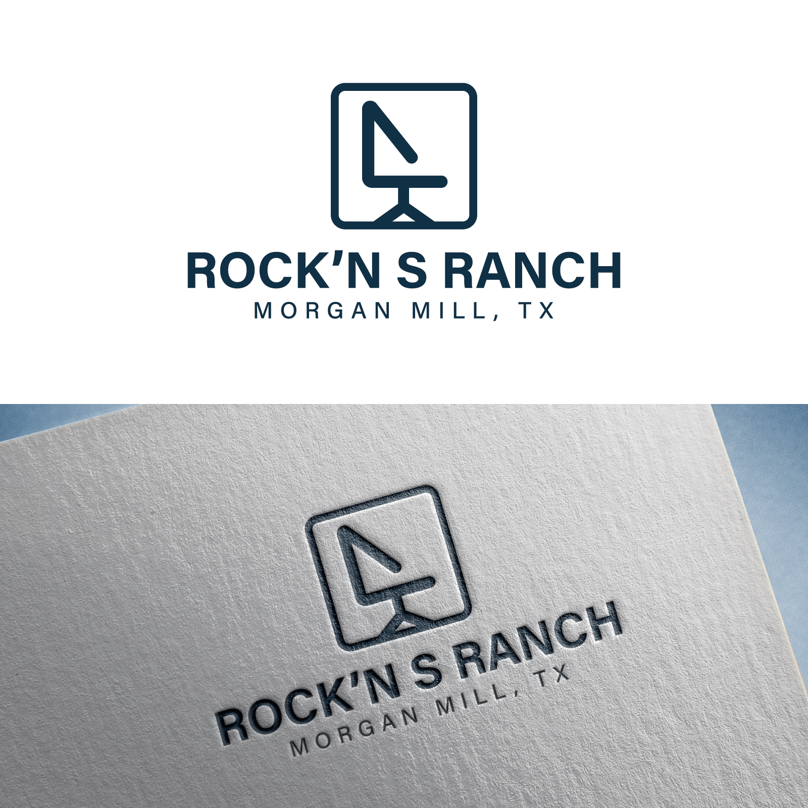 Logo-Design von mahmod oi für dieses Projekt | Design #36111115