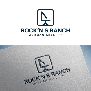 Logo Design by mahmod oi for this project | Design: #36111115