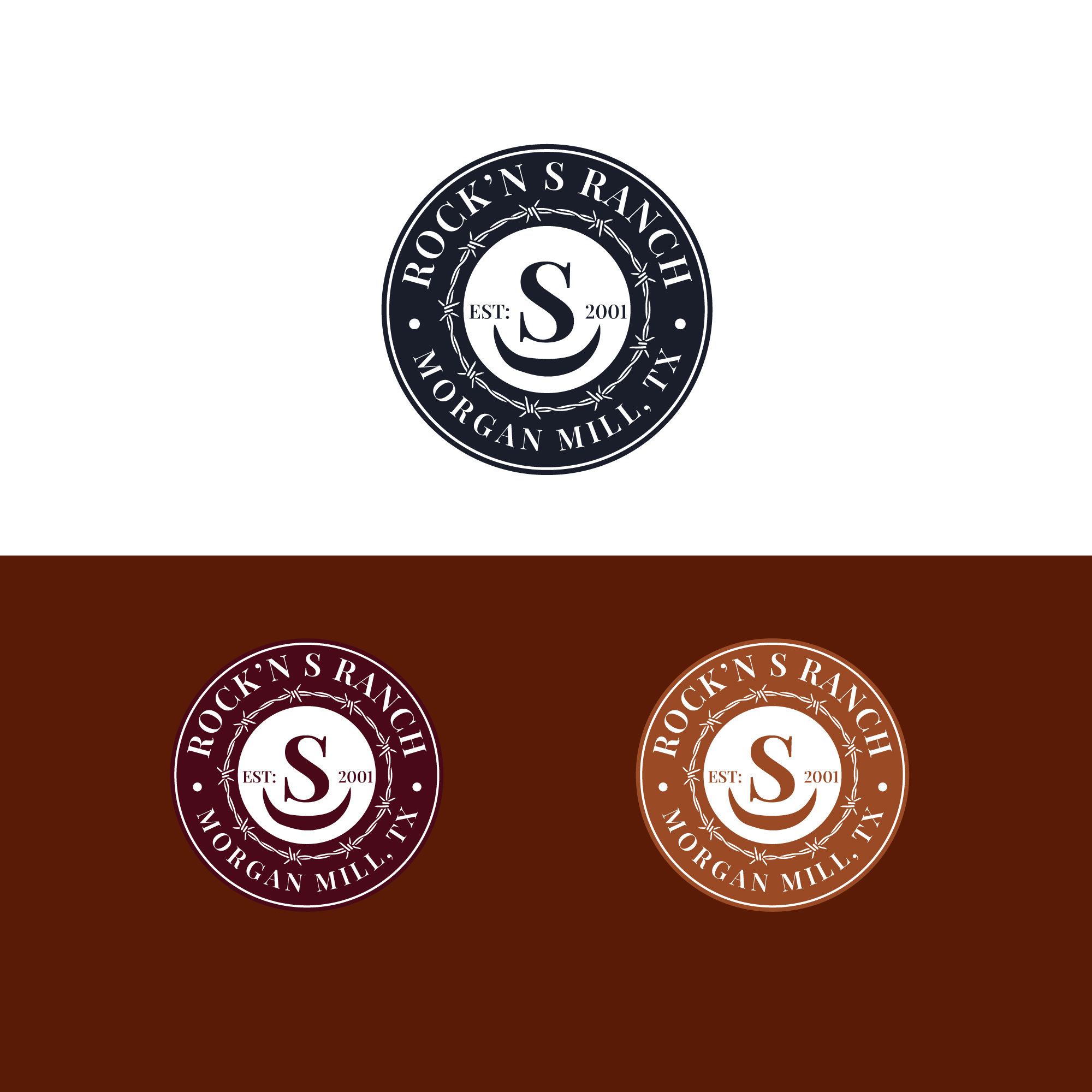 Logo Design by Gfxsofiqul for this project | Design #36130951