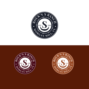 Diseño de Logo por Gfxsofiqul para este proyecto | Diseño: #36130951