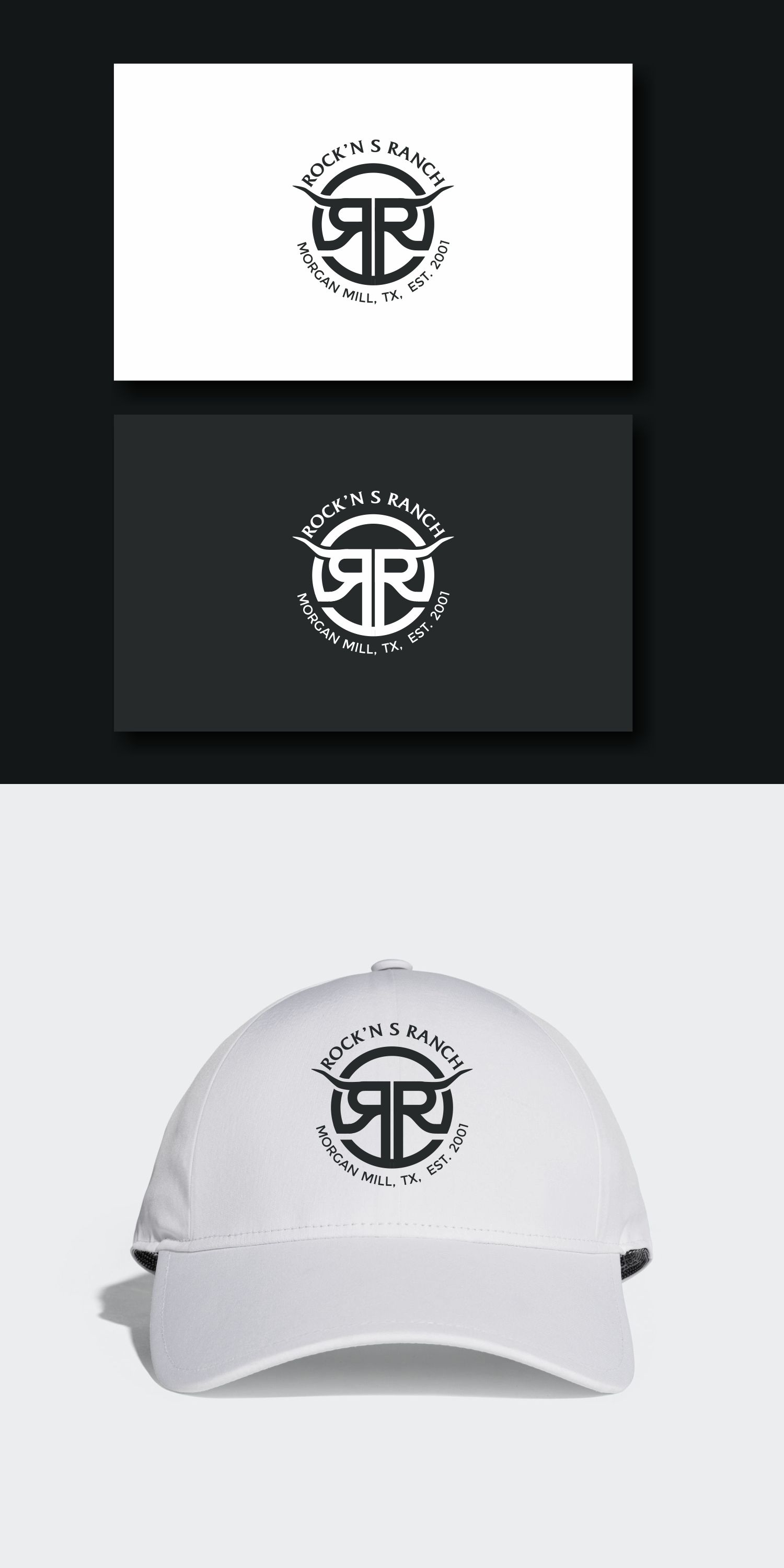 Logo-Design von arie97 für dieses Projekt | Design #36134363