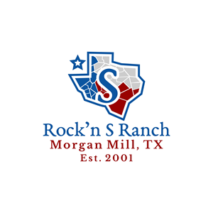 Logo Design by Bramasto for this project | Design: #36102694