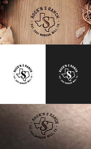 Logo Design by GLDesigns for this project | Design: #36098564