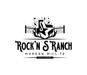 Logo Design by debdesign for this project | Design: #36110134