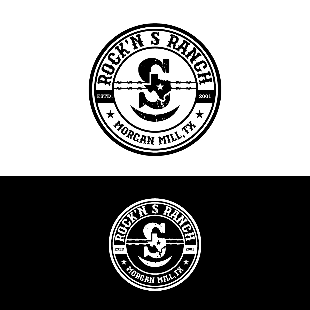 Logo Design by riya.mitra07j for this project | Design #36098445