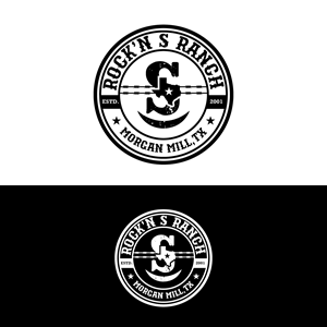 Logo Design by riya.mitra07j for this project | Design: #36098445
