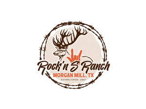 Logo Design by Dream Logo Design for this project | Design: #36105296