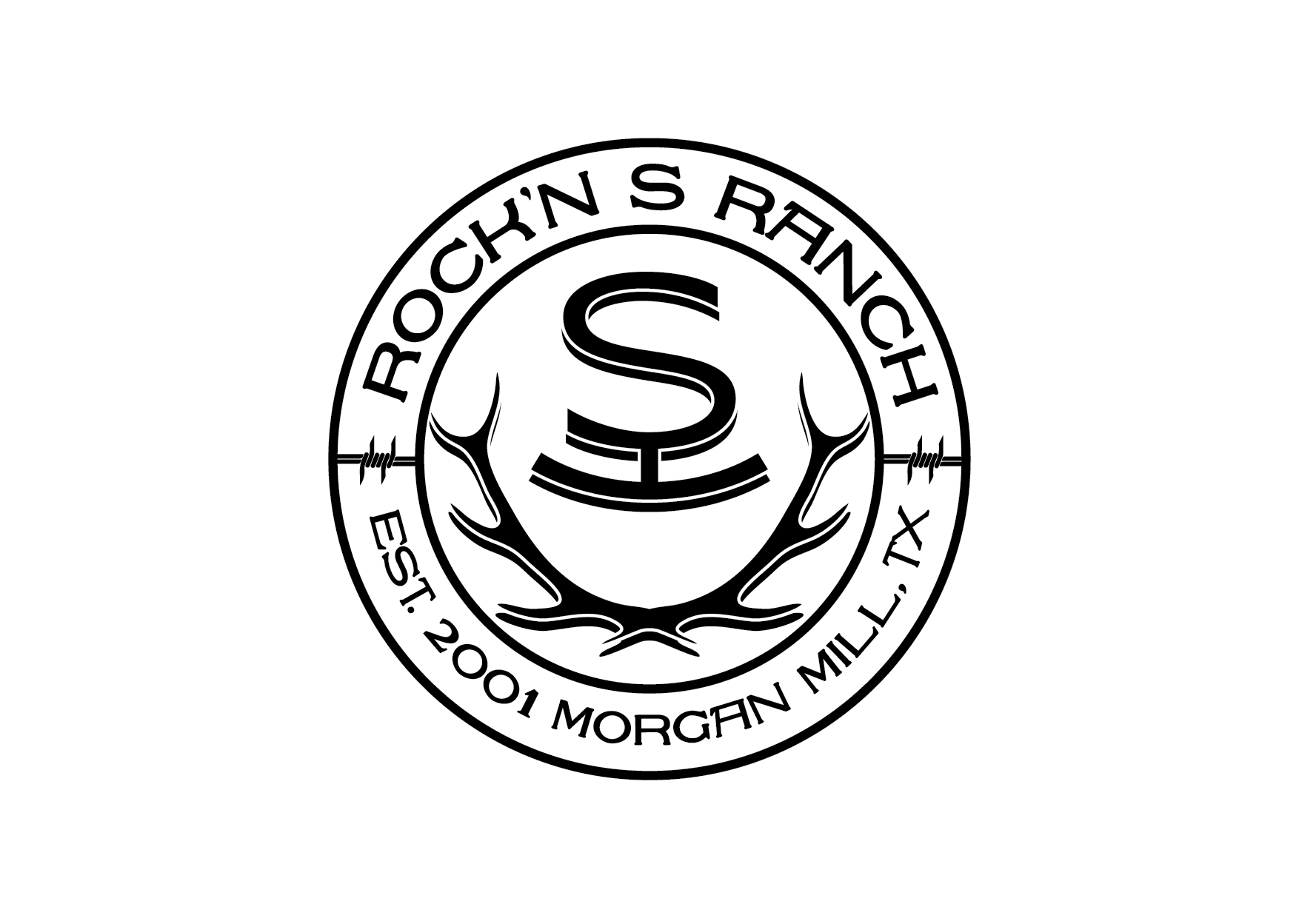 Logo Design by chicho_909 for this project | Design #36135804