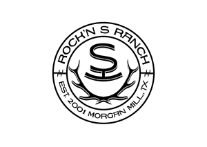Logo Design by chicho_909 for this project | Design: #36135804