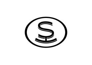 Logo Design by chicho_909 for this project | Design: #36140700