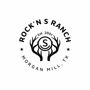 Diseño de Logo por Slamet para este proyecto | Diseño: #36101983