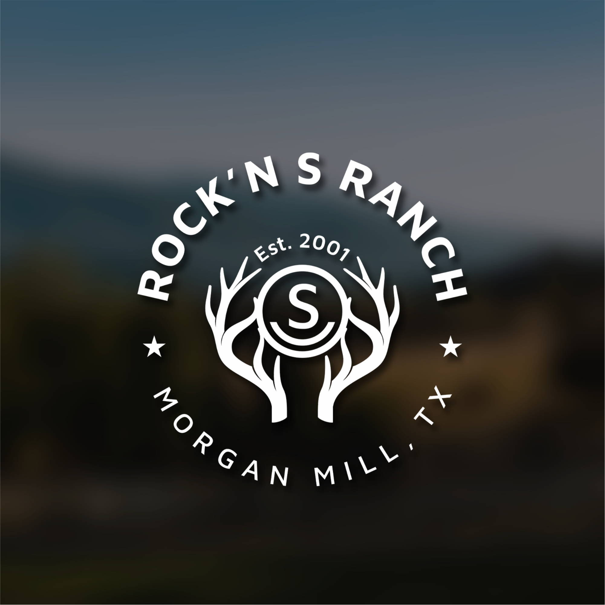 Logo Design by Slamet for this project | Design #36101984