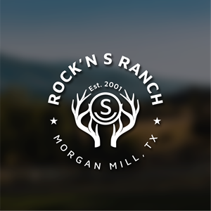 Diseño de Logo por Slamet para este proyecto | Diseño: #36101984