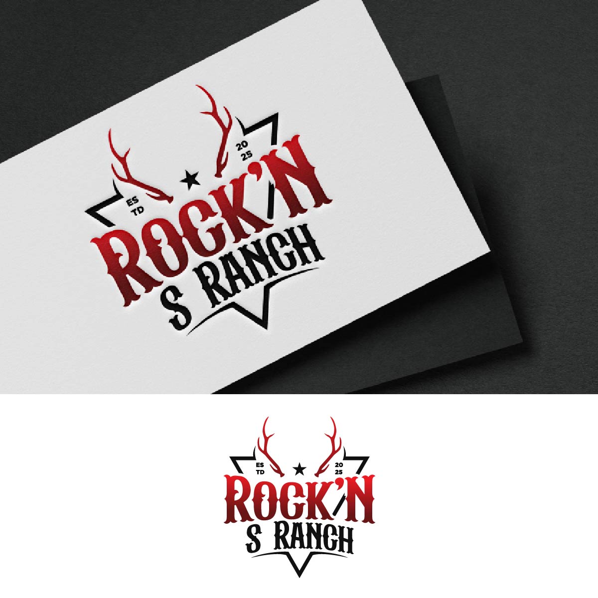 Logo Design by fly  design for this project | Design #36104182
