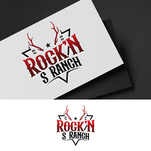Logo Design by fly  design for this project | Design: #36104182