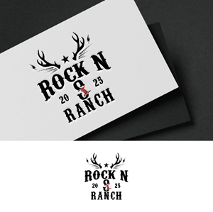 Logo Design by fly  design for this project | Design: #36104183