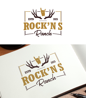 Logo Design by fly  design for this project | Design: #36104474