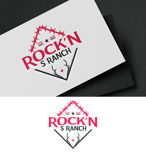 Logo Design by fly  design for this project | Design: #36104475