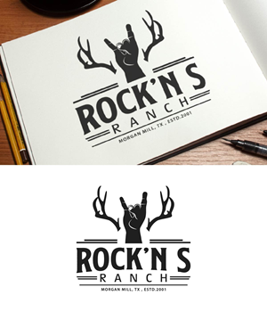 Logo Design by fly  design for this project | Design: #36104476
