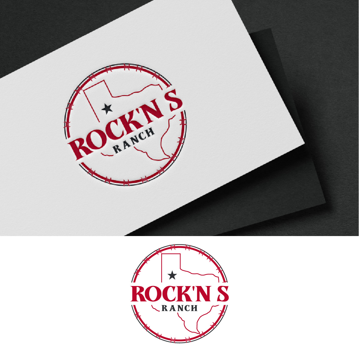Logo Design by fly  design for this project | Design #36104477