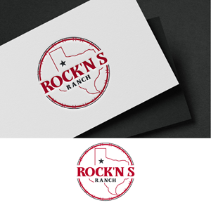 Logo Design by fly  design for this project | Design: #36104477