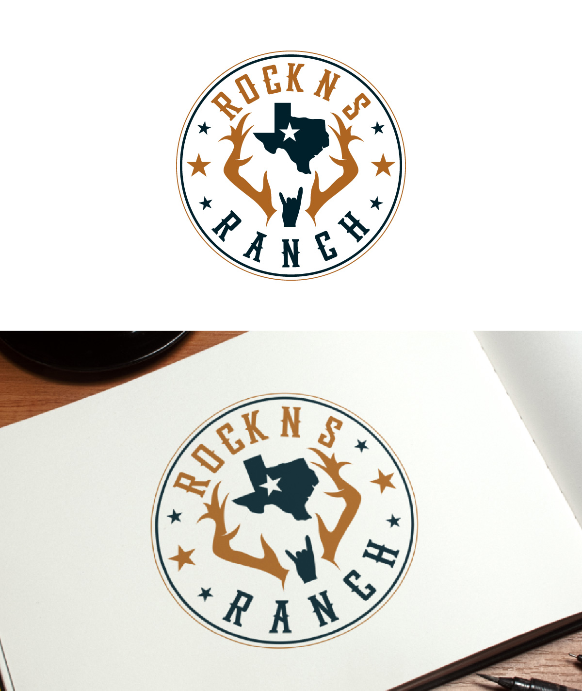 Logo Design by fly  design for this project | Design #36104478
