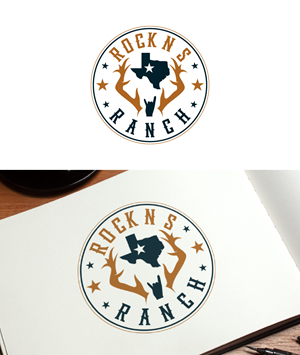 Logo Design by fly  design for this project | Design: #36104478