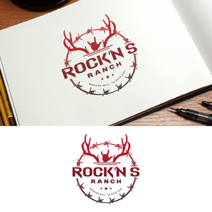 Logo Design by fly  design for this project | Design: #36104479