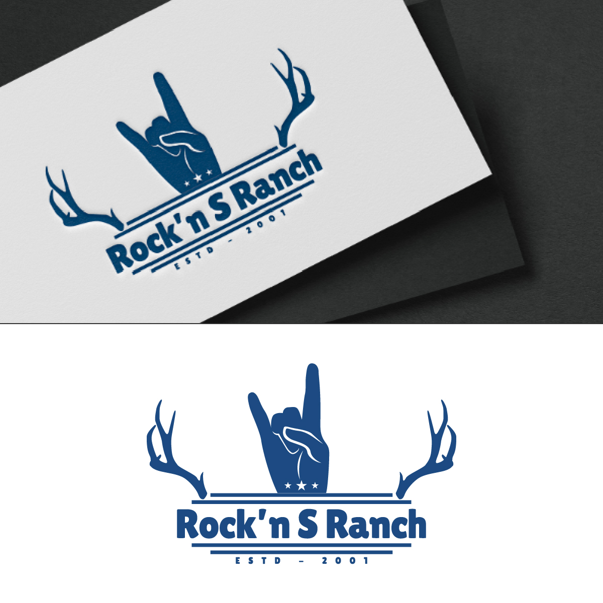 Logo Design by fly  design for this project | Design #36104480