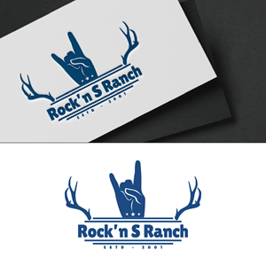 Logo Design by fly  design for this project | Design: #36104480