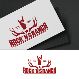 Logo Design by fly  design for this project | Design: #36104481