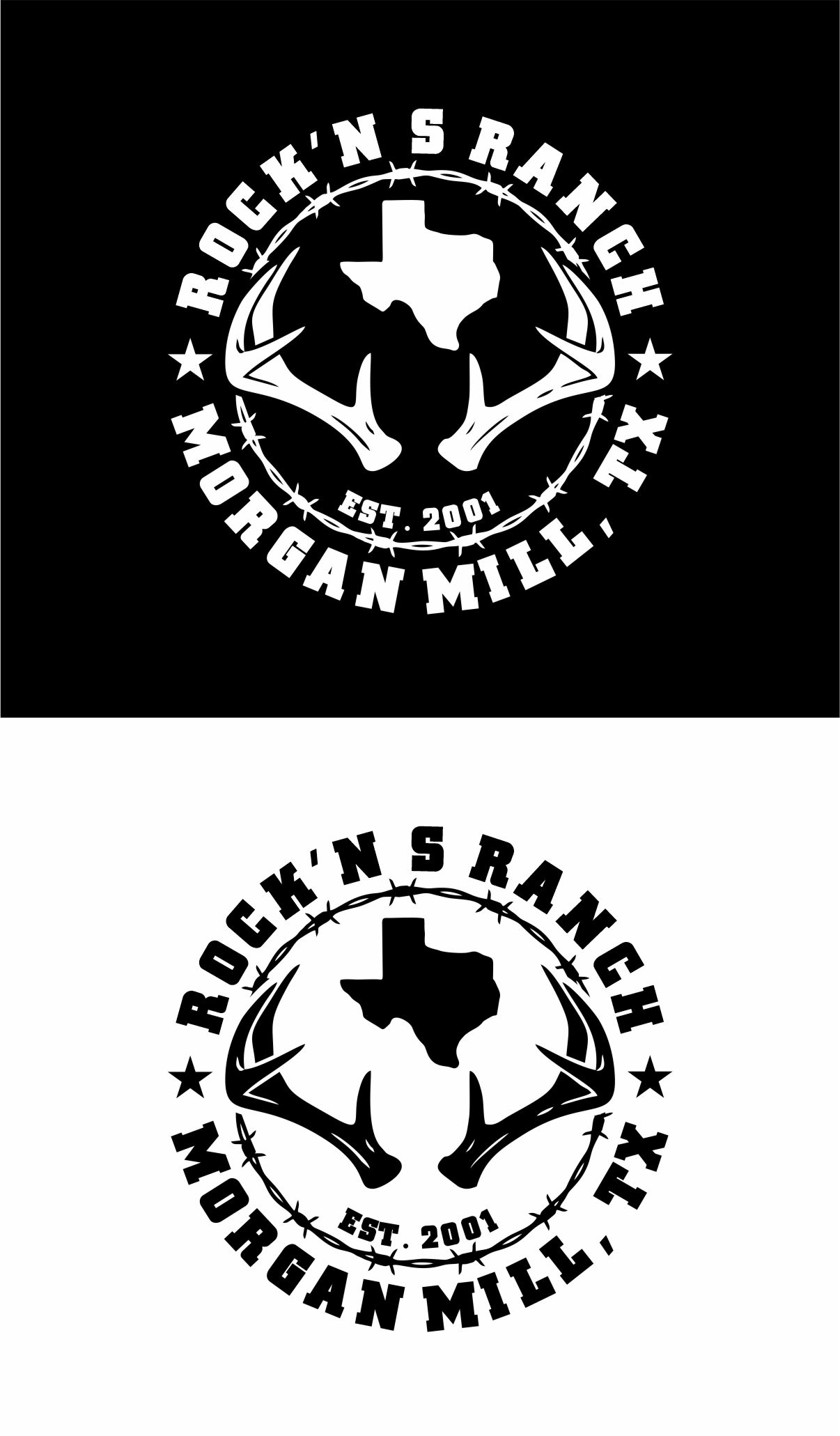 Logo Design by Rizal Bagus for this project | Design #36128700