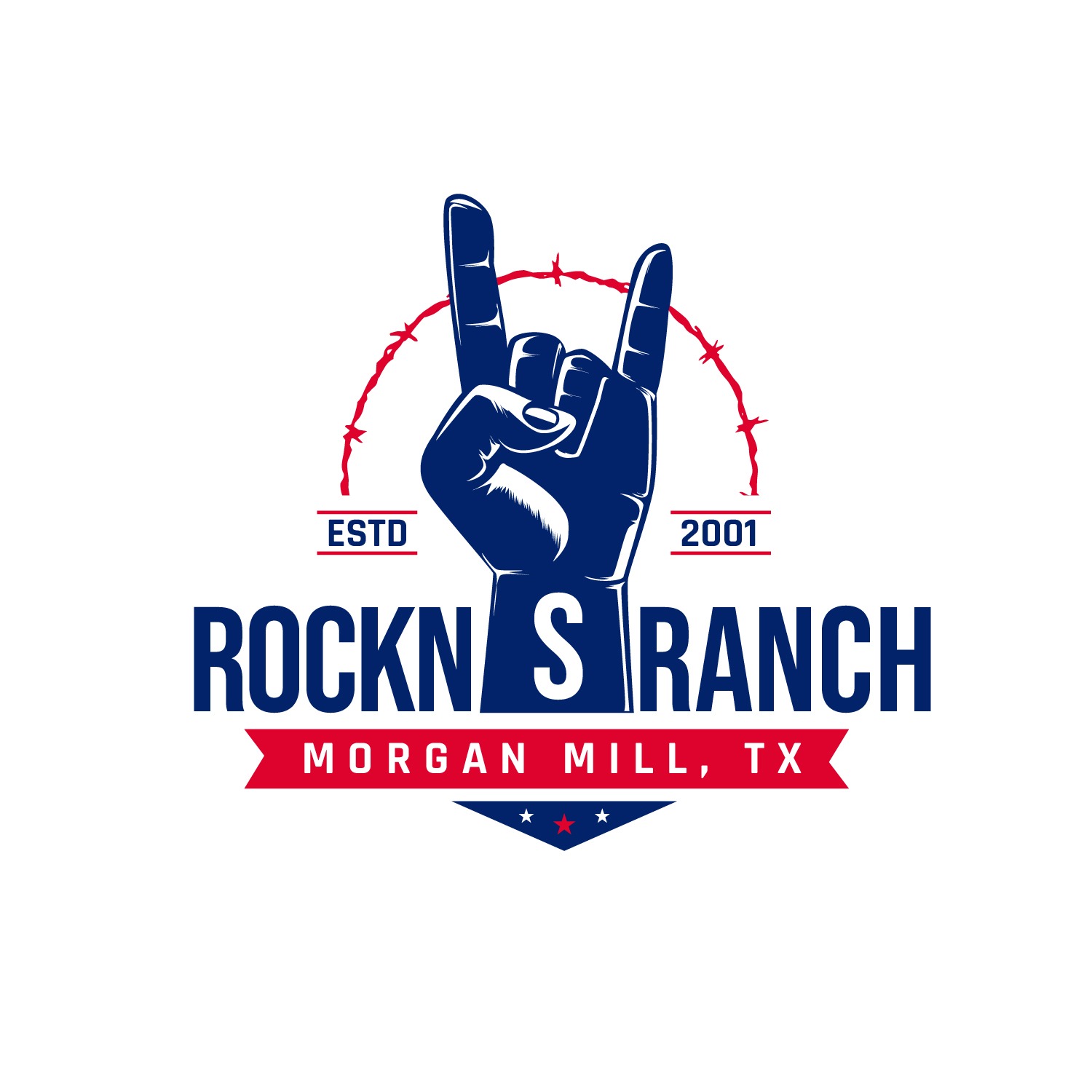 Logo Design by Sobisss for this project | Design #36109496