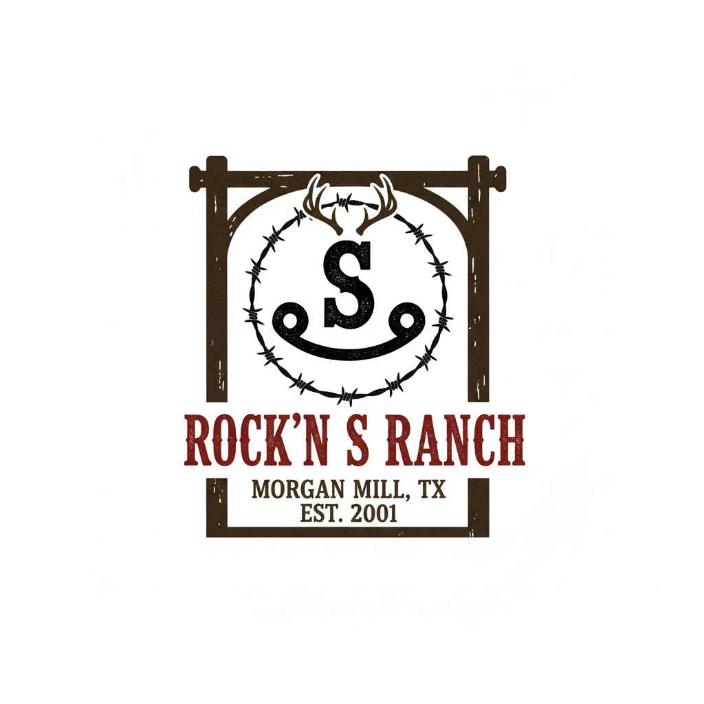 Logo Design by USIAD ANAS for this project | Design #36099979