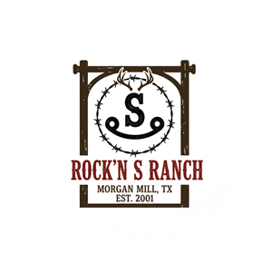 Logo Design by USIAD ANAS for this project | Design: #36099979
