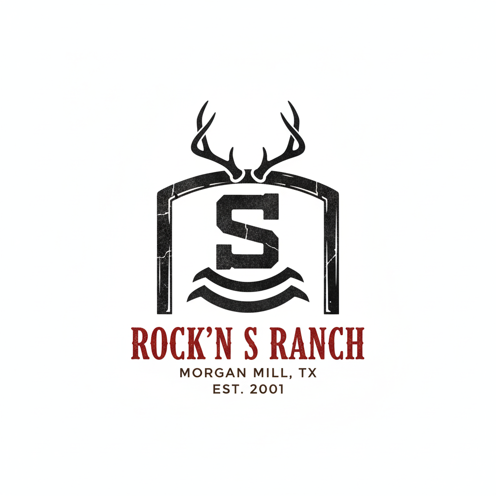 Logo Design by USIAD ANAS for this project | Design #36099980